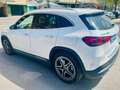 Mercedes-Benz GLA 200 D Blanco - thumbnail 6