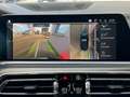 BMW X5 45e xD*ACC*M SPORT*360*PANO*LASER*H/K*MASSAGE Negro - thumbnail 28