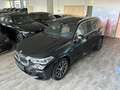 BMW X5 45e xD*ACC*M SPORT*360*PANO*LASER*H/K*MASSAGE Negro - thumbnail 9