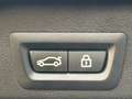 BMW X5 45e xD*ACC*M SPORT*360*PANO*LASER*H/K*MASSAGE Negro - thumbnail 8