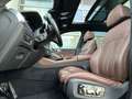 BMW X5 45e xD*ACC*M SPORT*360*PANO*LASER*H/K*MASSAGE Negro - thumbnail 18