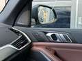 BMW X5 45e xD*ACC*M SPORT*360*PANO*LASER*H/K*MASSAGE Negro - thumbnail 41