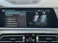 BMW X5 45e xD*ACC*M SPORT*360*PANO*LASER*H/K*MASSAGE Negro - thumbnail 38
