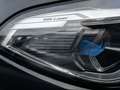 BMW X5 45e xD*ACC*M SPORT*360*PANO*LASER*H/K*MASSAGE Negro - thumbnail 15