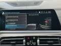 BMW X5 45e xD*ACC*M SPORT*360*PANO*LASER*H/K*MASSAGE Negro - thumbnail 37