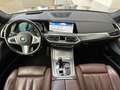 BMW X5 45e xD*ACC*M SPORT*360*PANO*LASER*H/K*MASSAGE Negro - thumbnail 20