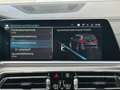 BMW X5 45e xD*ACC*M SPORT*360*PANO*LASER*H/K*MASSAGE Negro - thumbnail 36