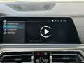 BMW X5 45e xD*ACC*M SPORT*360*PANO*LASER*H/K*MASSAGE Negro - thumbnail 32