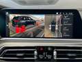 BMW X5 45e xD*ACC*M SPORT*360*PANO*LASER*H/K*MASSAGE Negro - thumbnail 27