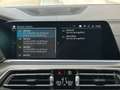 BMW X5 45e xD*ACC*M SPORT*360*PANO*LASER*H/K*MASSAGE Negro - thumbnail 29