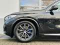 BMW X5 45e xD*ACC*M SPORT*360*PANO*LASER*H/K*MASSAGE Negro - thumbnail 14