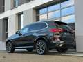 BMW X5 45e xD*ACC*M SPORT*360*PANO*LASER*H/K*MASSAGE Negro - thumbnail 5