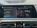 BMW X5 45e xD*ACC*M SPORT*360*PANO*LASER*H/K*MASSAGE Negro - thumbnail 40