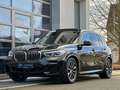 BMW X5 45e xD*ACC*M SPORT*360*PANO*LASER*H/K*MASSAGE Negro - thumbnail 1