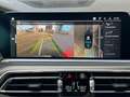 BMW X5 45e xD*ACC*M SPORT*360*PANO*LASER*H/K*MASSAGE Negro - thumbnail 24