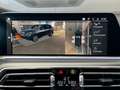 BMW X5 45e xD*ACC*M SPORT*360*PANO*LASER*H/K*MASSAGE Negro - thumbnail 26