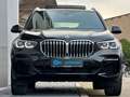 BMW X5 45e xD*ACC*M SPORT*360*PANO*LASER*H/K*MASSAGE Negro - thumbnail 2