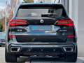 BMW X5 45e xD*ACC*M SPORT*360*PANO*LASER*H/K*MASSAGE Negro - thumbnail 17