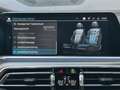 BMW X5 45e xD*ACC*M SPORT*360*PANO*LASER*H/K*MASSAGE Negro - thumbnail 39