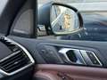 BMW X5 45e xD*ACC*M SPORT*360*PANO*LASER*H/K*MASSAGE Negro - thumbnail 43