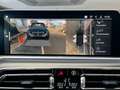 BMW X5 45e xD*ACC*M SPORT*360*PANO*LASER*H/K*MASSAGE Negro - thumbnail 25
