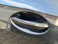 BMW X5 45e xD*ACC*M SPORT*360*PANO*LASER*H/K*MASSAGE Negro - thumbnail 12