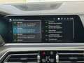 BMW X5 45e xD*ACC*M SPORT*360*PANO*LASER*H/K*MASSAGE Negro - thumbnail 30