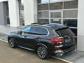 BMW X5 45e xD*ACC*M SPORT*360*PANO*LASER*H/K*MASSAGE Negro - thumbnail 16