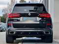 BMW X5 45e xD*ACC*M SPORT*360*PANO*LASER*H/K*MASSAGE Negro - thumbnail 6