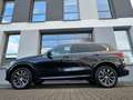 BMW X5 45e xD*ACC*M SPORT*360*PANO*LASER*H/K*MASSAGE Negro - thumbnail 4