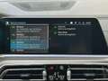 BMW X5 45e xD*ACC*M SPORT*360*PANO*LASER*H/K*MASSAGE Negro - thumbnail 31