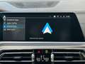 BMW X5 45e xD*ACC*M SPORT*360*PANO*LASER*H/K*MASSAGE Negro - thumbnail 33