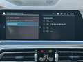 BMW X5 45e xD*ACC*M SPORT*360*PANO*LASER*H/K*MASSAGE Negro - thumbnail 42