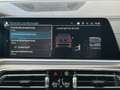 BMW X5 45e xD*ACC*M SPORT*360*PANO*LASER*H/K*MASSAGE Negro - thumbnail 35