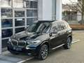 BMW X5 45e xD*ACC*M SPORT*360*PANO*LASER*H/K*MASSAGE Negro - thumbnail 3