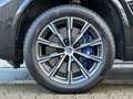BMW X5 45e xD*ACC*M SPORT*360*PANO*LASER*H/K*MASSAGE Negro - thumbnail 11