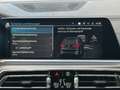 BMW X5 45e xD*ACC*M SPORT*360*PANO*LASER*H/K*MASSAGE Negro - thumbnail 34