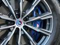 BMW X5 45e xD*ACC*M SPORT*360*PANO*LASER*H/K*MASSAGE Negro - thumbnail 48