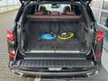 BMW X5 45e xD*ACC*M SPORT*360*PANO*LASER*H/K*MASSAGE Negro - thumbnail 7