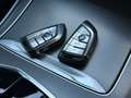 BMW X5 45e xD*ACC*M SPORT*360*PANO*LASER*H/K*MASSAGE Negro - thumbnail 47