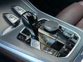 BMW X5 45e xD*ACC*M SPORT*360*PANO*LASER*H/K*MASSAGE Negro - thumbnail 46