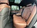 BMW X5 45e xD*ACC*M SPORT*360*PANO*LASER*H/K*MASSAGE Negro - thumbnail 19