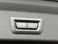 BMW 120 M Sportpaket Navi.HUD.Park+.DriveA.LED.Komfo Grau - thumbnail 10