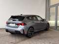BMW 120 M Sportpaket Navi.HUD.Park+.DriveA.LED.Komfo Grau - thumbnail 3