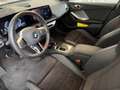BMW 120 M Sportpaket Navi.HUD.Park+.DriveA.LED.Komfo Grau - thumbnail 6