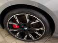 BMW 120 M Sportpaket Navi.HUD.Park+.DriveA.LED.Komfo Grau - thumbnail 5