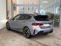 BMW 120 M Sportpaket Navi.HUD.Park+.DriveA.LED.Komfo Grau - thumbnail 4
