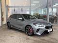 BMW 120 M Sportpaket Navi.HUD.Park+.DriveA.LED.Komfo Grau - thumbnail 2