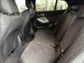 BMW 120 M Sportpaket Navi.HUD.Park+.DriveA.LED.Komfo Grau - thumbnail 7
