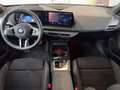 BMW 120 M Sportpaket Navi.HUD.Park+.DriveA.LED.Komfo Grau - thumbnail 8
